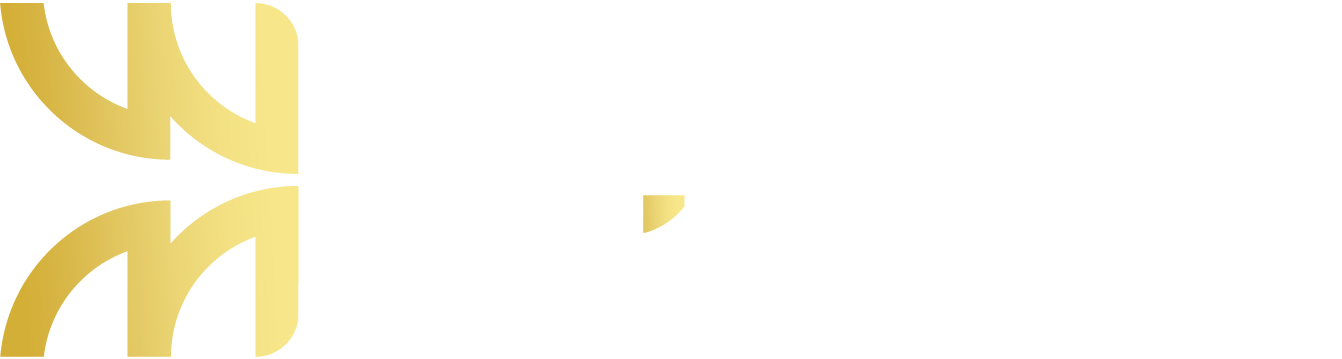 mateusz witczak logo